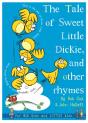Sweet Little Dickie - Preview