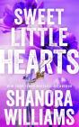 Sweet Little Hearts - Preview