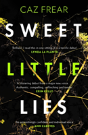 Sweet Little Lies - Preview