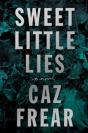 Sweet Little Lies Intl - Preview