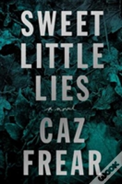 Capa do artigo Sweet Little Lies Intl