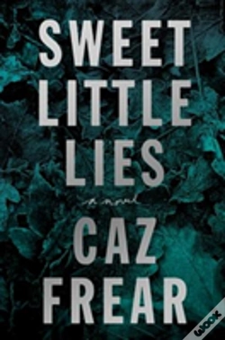 Capa do artigo Sweet Little Lies Intl