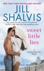 Sweet Little Lies - Preview