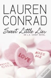 Sweet Little Lies