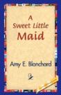 Sweet Little Maid - Preview
