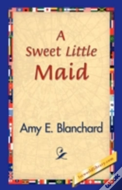 Capa do artigo Sweet Little Maid