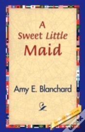 Capa do artigo Sweet Little Maid