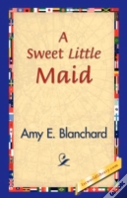 Capa do artigo Sweet Little Maid