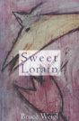 Sweet Lorain - Preview