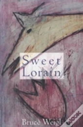 Sweet Lorain