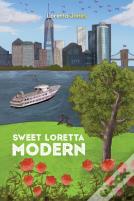 Sweet Loretta Modern