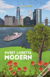 Capa do artigo Sweet Loretta Modern