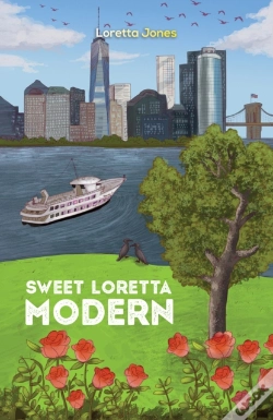 Capa do artigo Sweet Loretta Modern