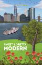 Sweet Loretta Modern - Preview