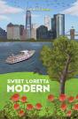 Sweet Loretta Modern - Preview