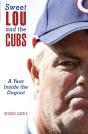 Sweet Lou And The Cubs - Preview