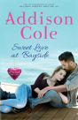Sweet Love At Bayside - Preview
