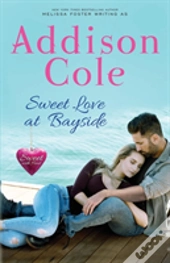 Sweet Love At Bayside