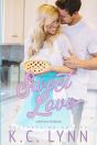 Sweet Love - Preview