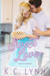 Sweet Love
