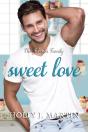Sweet Love - Preview