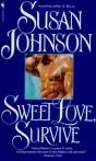 Sweet Love, Survive - Preview
