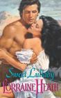 Sweet Lullaby - Preview