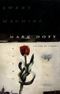 Sweet Machine - Preview