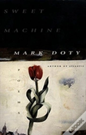 Sweet Machine