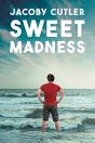 Sweet Madness - Preview