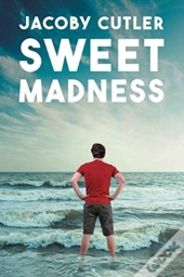 Sweet Madness