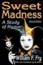 Sweet Madness - Preview