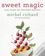 Sweet Magic