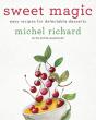 Sweet Magic - Preview