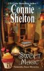 Sweet Magic - Preview
