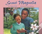 Capa do artigo Sweet Magnolia