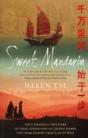 Sweet Mandarin - Preview