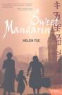 Sweet Mandar¡N - Preview
