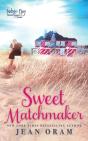 Sweet Matchmaker - Preview
