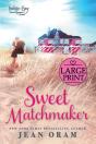 Sweet Matchmaker - Preview