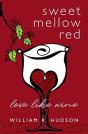 Sweet Mellow Red - Preview