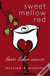 Sweet Mellow Red