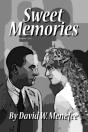 Sweet Memories - Preview