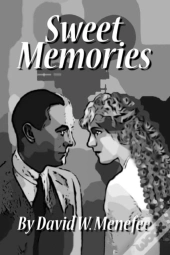 Sweet Memories