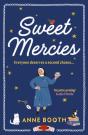Sweet Mercies - Preview
