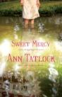 Sweet Mercy - Preview