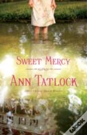 Sweet Mercy
