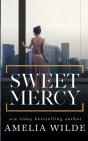 Sweet Mercy - Preview