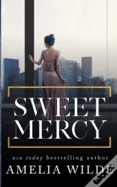Sweet Mercy