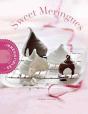Sweet Meringues - Preview